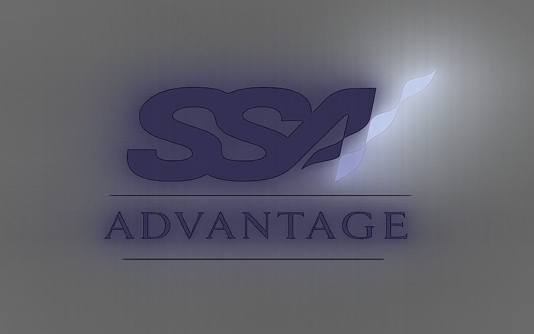 SSA Advantage — 5 Year / 60,000 Mile Warranty